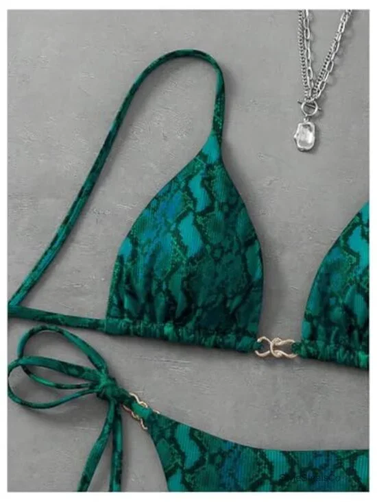 ⚠️CURRENTLY UNAVAILABLE⚠️ - Picture 4 of 5